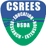 CSREES logo