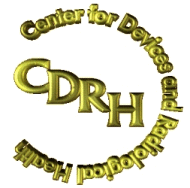 CDRH-gold-logo.gif (14679 bytes)