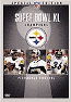 2005 Pittsburgh Steelers, Super Bowl XL Champions