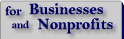 Business and Nonprofits' Page