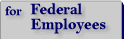 Federal Employees' Page