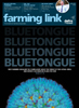 Farming Link cover