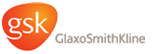 GlaxoSmithKline logo