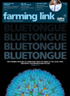 Farming Link - cover