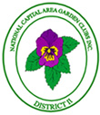 Dist2logo110.jpg