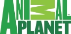 Animal Planet logo