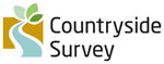 Countryside Survey logo