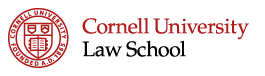 Cornell Law School