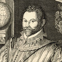 Sir Francis Drake