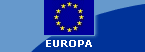 Bandiera europea - Ritorno alla home page di EUROPA