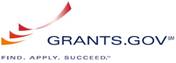 Grants.gov Blog