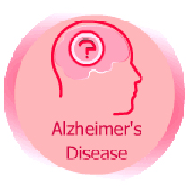 Alzheimer's Neuroscience