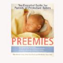 preemies