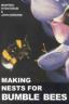 Book: Making nests for Bumble Bees