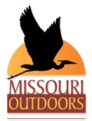 Missouri Outdoors