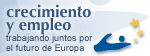 crecimiento y empleo - trabajando juntos por el futuro de Europa