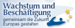 Wachstum und Beschäftigung - gemeinsam die Zukunft Europas gestalten