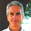 Dr. Tom Fuchs, IPM Coordinator