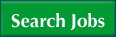 Search Jobs