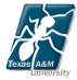 Texas Imported Fire Ant Research and Management Plan