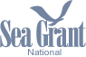 National Sea Grant