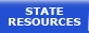 State Resources