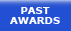 Past Awards