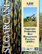 Sugarcane Best Management Practices