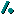 slashdot