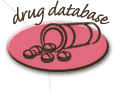 Drug Database
