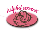 Helpful Services