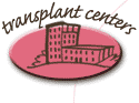 Transplant Centers