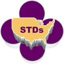 STD Surveillance 2002