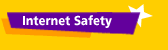 Internet Safety