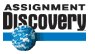 Assignment Discovery logo