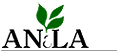 ANLA Logo