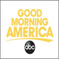 Good Morning America - ABC