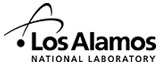 Los Alamos National Laboratory