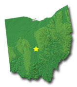 Ohio