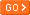 go