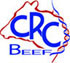 Beef CRC