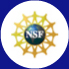 National Science Foundation