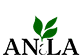 ANLA Logo
