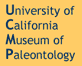 University of California Museum of Paleontology