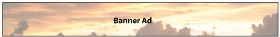 Banner Ad