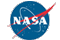 NASA Home Page