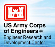 U.S. Army Corps of Engineers logo