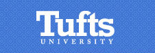 Tufts University Logo