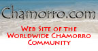 chamorro.com