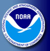 NOAA Logo 